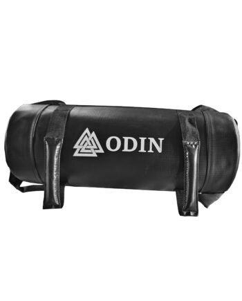Odin Power Bag 15kg