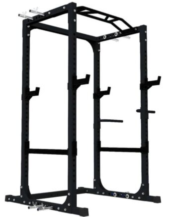 Odin Power Rack