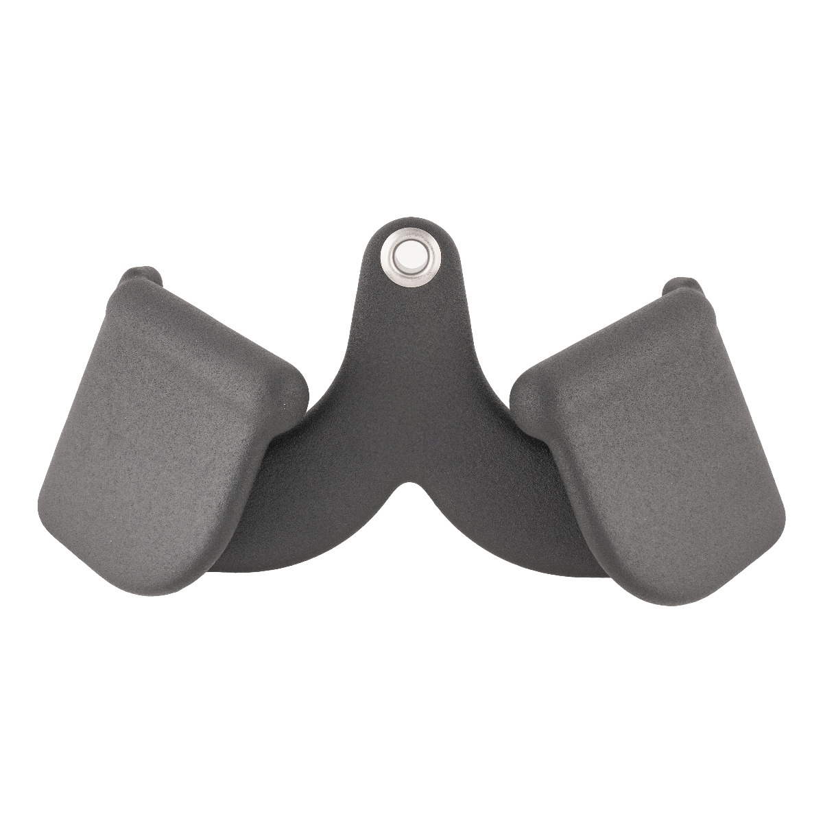 Odin Pro Ergo Grips Sæt Greb   29cm
