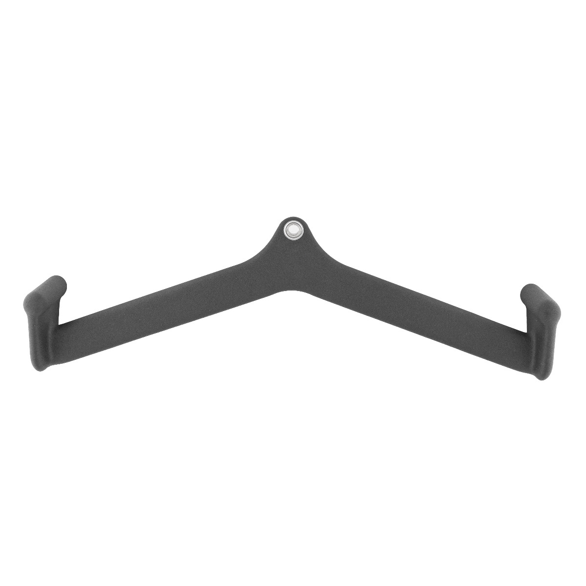 Odin Pro Ergo Grips Sæt Greb   62cm