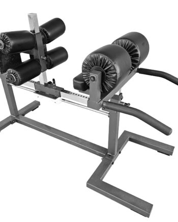 Odin Pro Ghd Glute Maskine