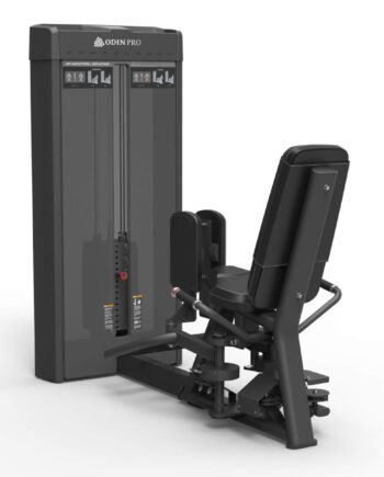 Odin Pro Hip Abduction Adduction 68kg