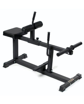 Odin Seated Calf Raise