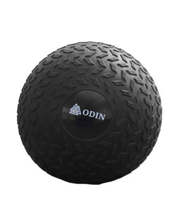 Odin Slam Ball 40kg