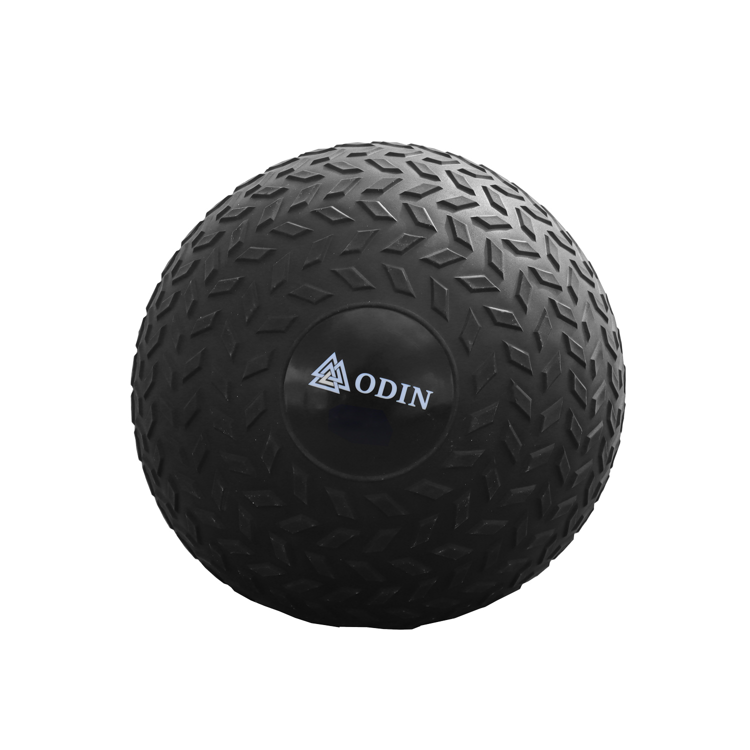 Odin Slam Ball 4kg