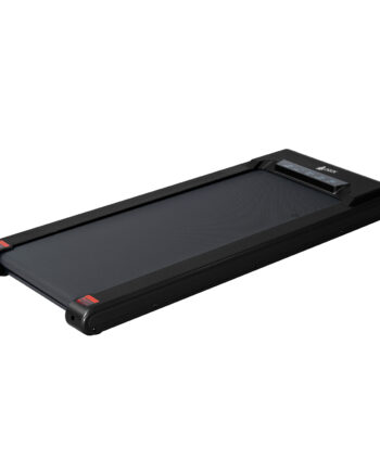 Odin W500 Walkingpad Gåbånd