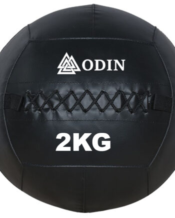 Odin Wall Ball 2kg