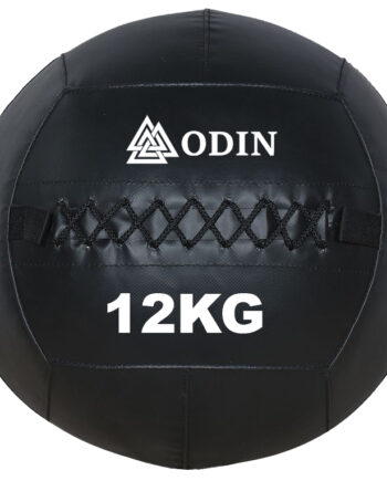 Odin Wall Ball 12kg