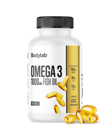 Omega   300mg  90 Stk
