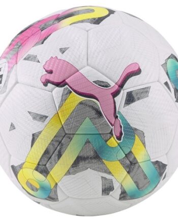 Orbita Fifa Approved Soccer Ball 2022 By Puma-