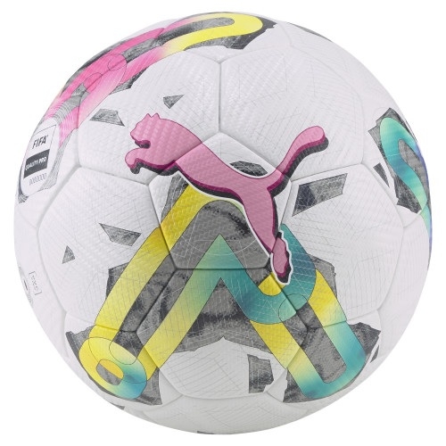 Orbita Fifa Approved Soccer Ball 2022 By Puma-