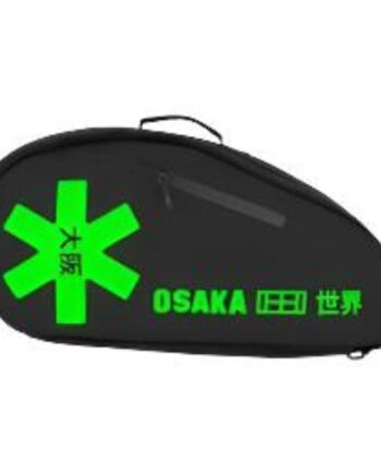 Osaka Pro Tour Large Padeltaske