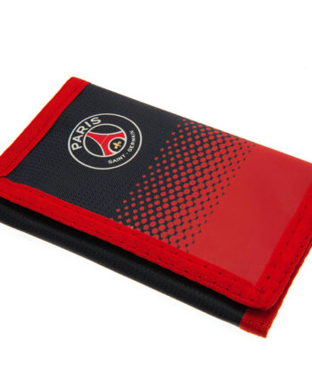 Paris Saint Germain Nylon Pung
