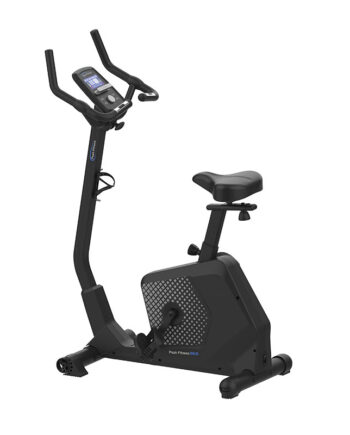 Peak Fitness  B6 0i Ergometercykel