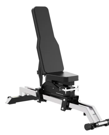 Peak Fitness  B70 Multibænk