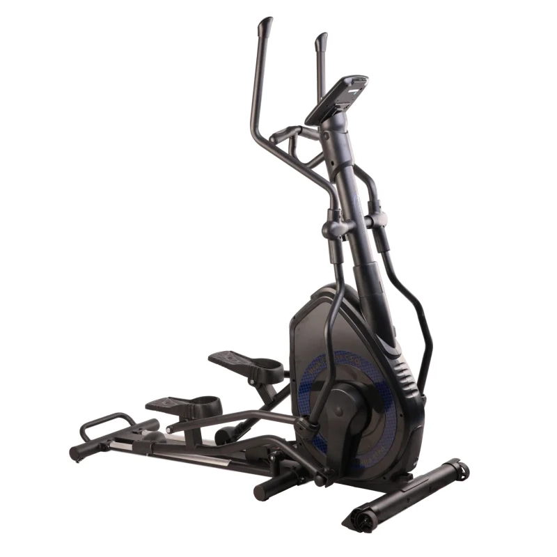 Peak Fitness  C3 0i Crosstrainer