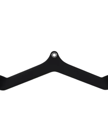 Peak Fitness Ergogrip   62 Cm   Neopren