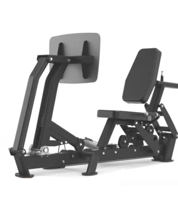 Peak Fitness  Hg8800 Leg Press