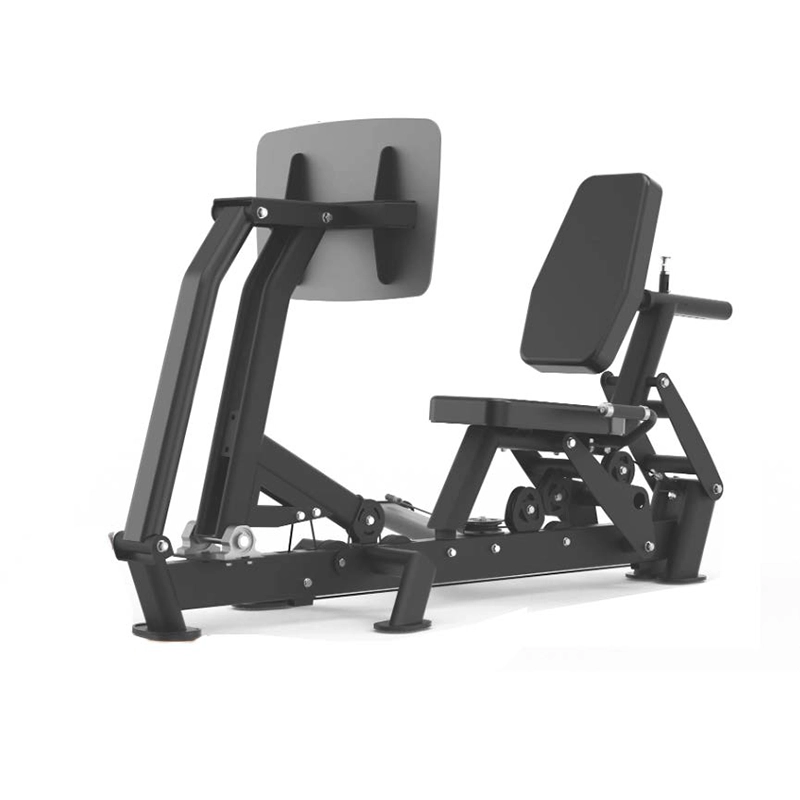 Peak Fitness  Hg8800 Leg Press