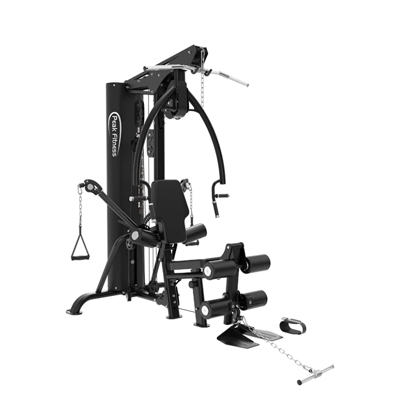 Peak Fitness  Hg8800 Multitræner