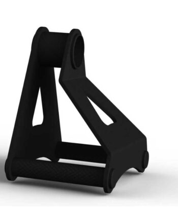 Peak Fitness  Row Handle  -bar