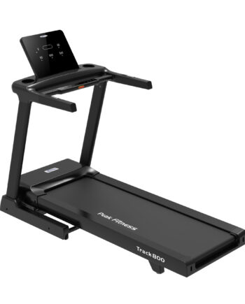 Peak Fitness  Track 800 Løbebånd