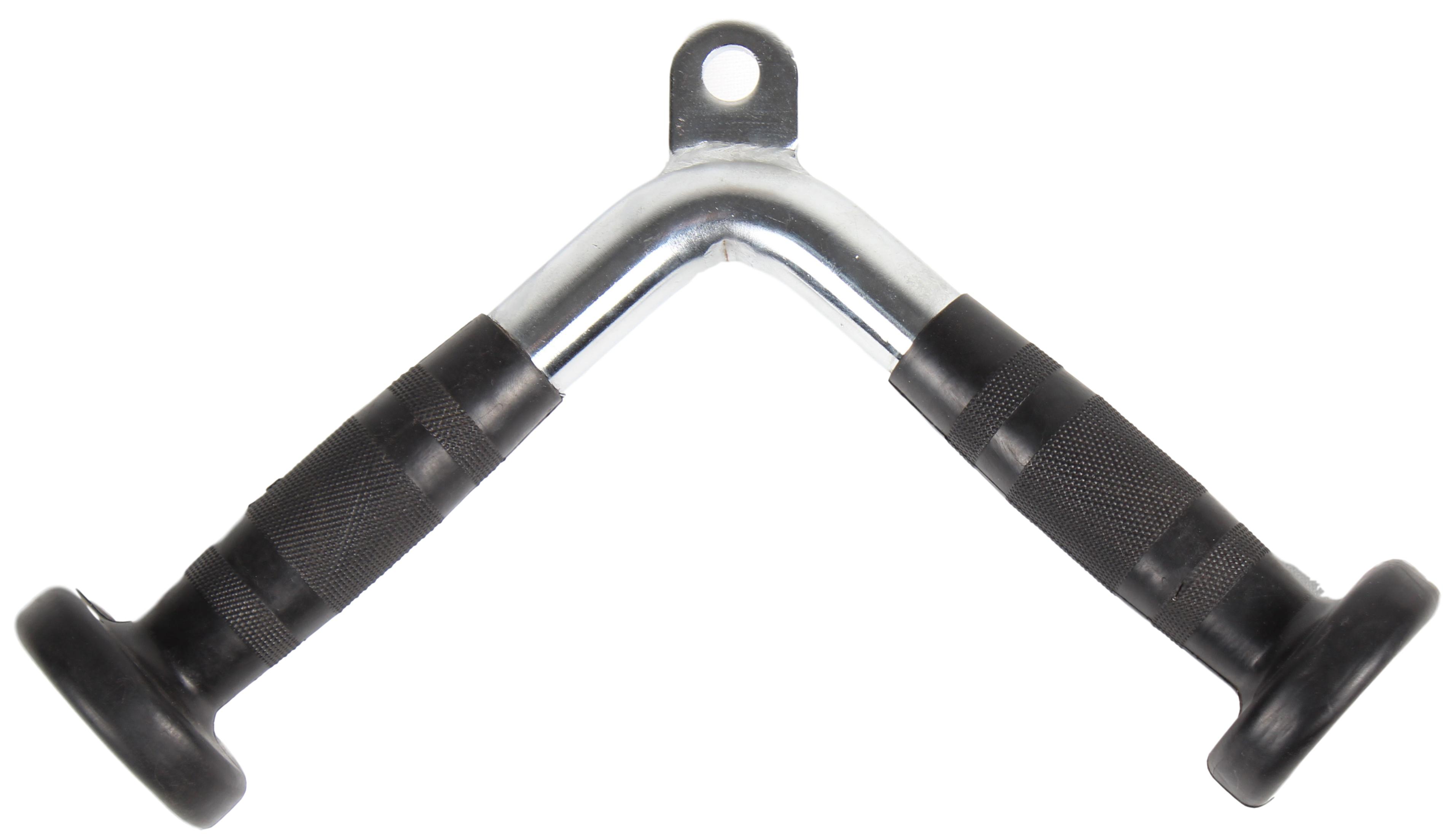 Peak Fitness Triceps  -greb   Gummi