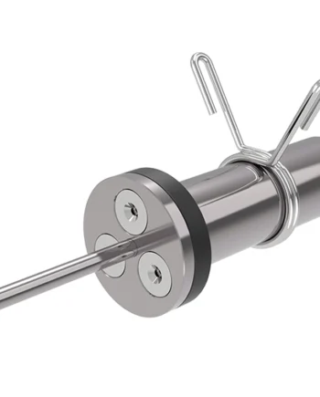 Peak Fitness  Weight Pin Magasin