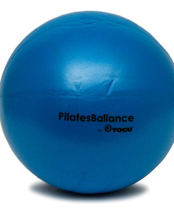 Pilates Ballance Ball  Blå