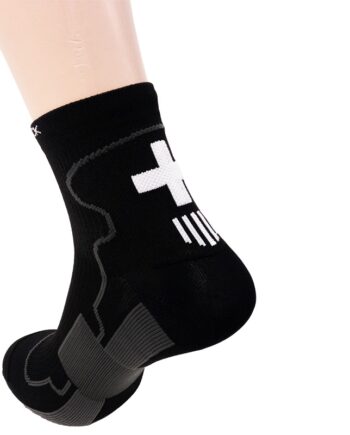 Plussock Running Stimulation    Str 35-36