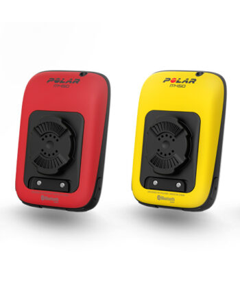 Polar M450 Color Cover Sort