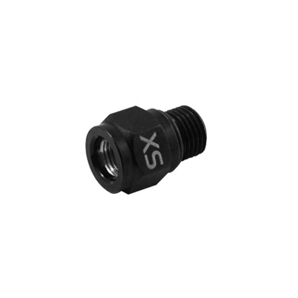 2â  Port Til   8â  Ac940 Adapter