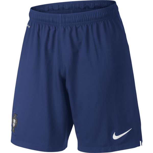 Portugal Ude Shorts Børn   116-128