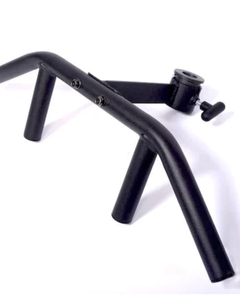 Powertec  Landmine Row Handle