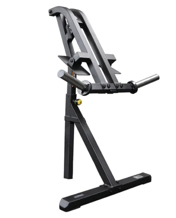 Powertec  Wb Leg Press Accessory