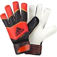 Predator Finger Save Handsker-10