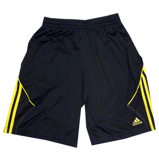 Predator Træningsshorts 2010 11-