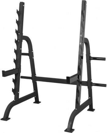 Professionel Power Squat Rack