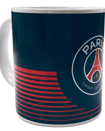 Psg Krus