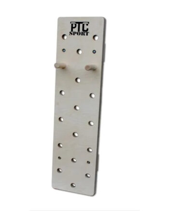 Ptc Pegboard 120x30cm