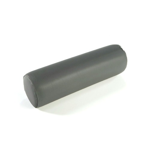 Pude Til Briks  Rund Pølle  Blød 60x15 Cm