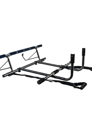 Pull Up Dip Bar  The Multi Bar