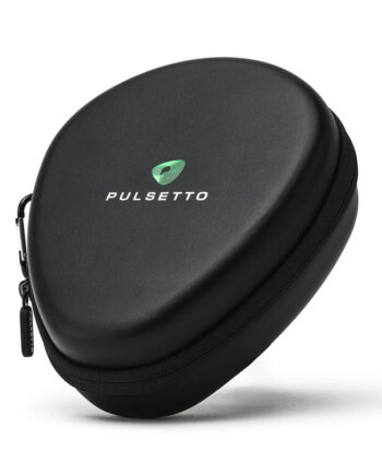 Pulsetto Fit Travel Case