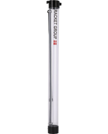 Racket Group Ball Tube