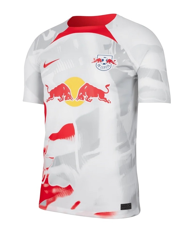 Rb Leipzig Home Jersey 2022 23 Mens-