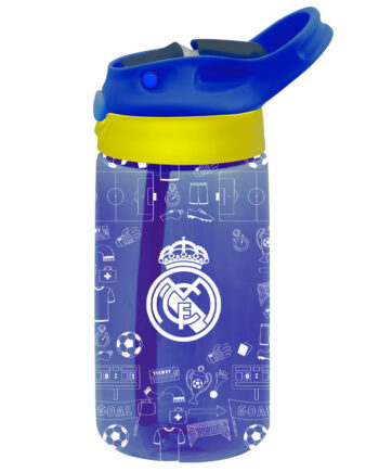 Real Madrid Børne Drikkedunk