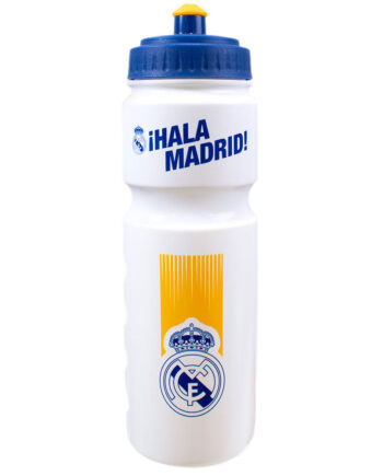 Real Madrid Drikkedunk