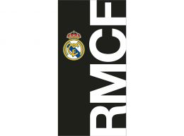 Real Madrid Håndklæde
