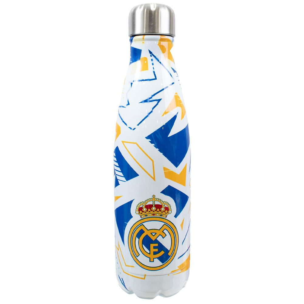 Real Madrid Termoflaske