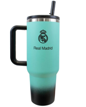 Real Madrid Tumblr